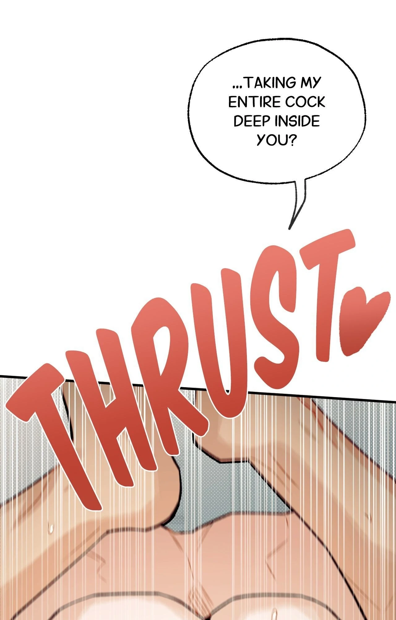 Love Derailed (Official) - Chapter 11 manhwa