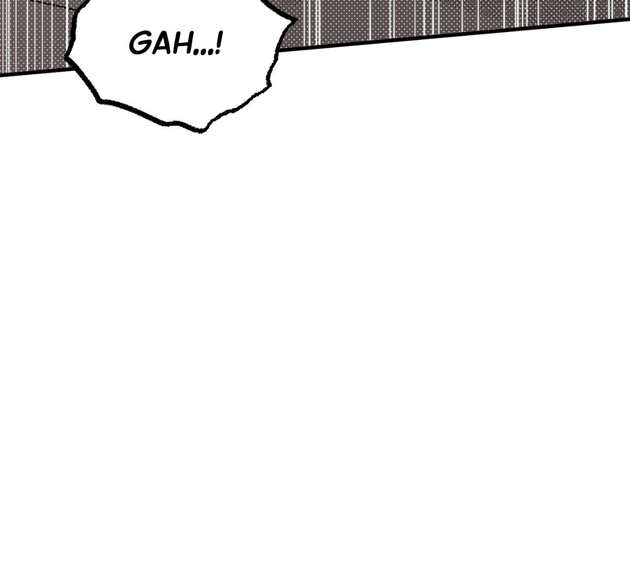 Love Derailed (Official) - Chapter 11 manhwa