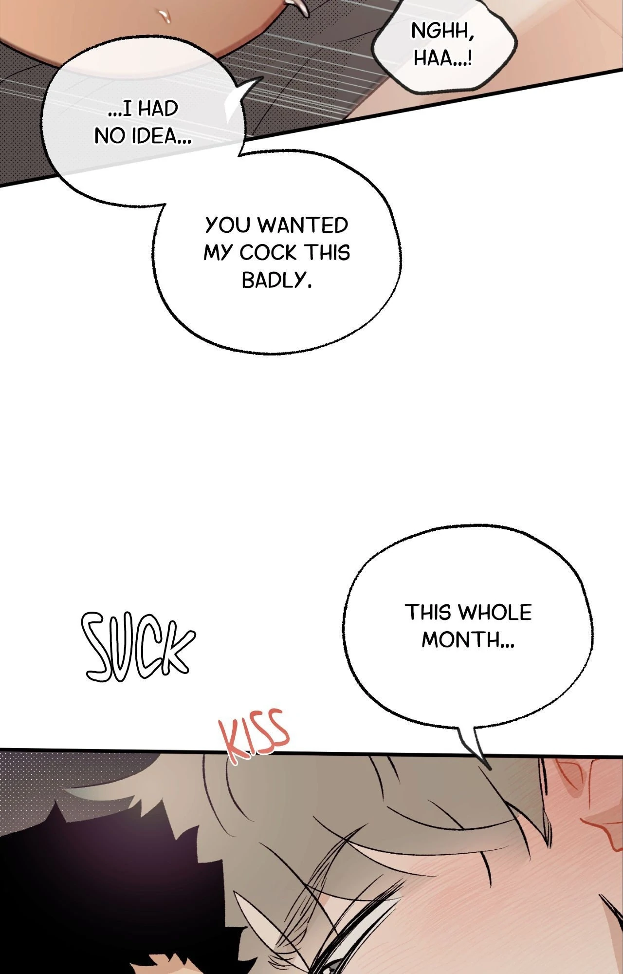 Love Derailed (Official) - Chapter 11 manhwa