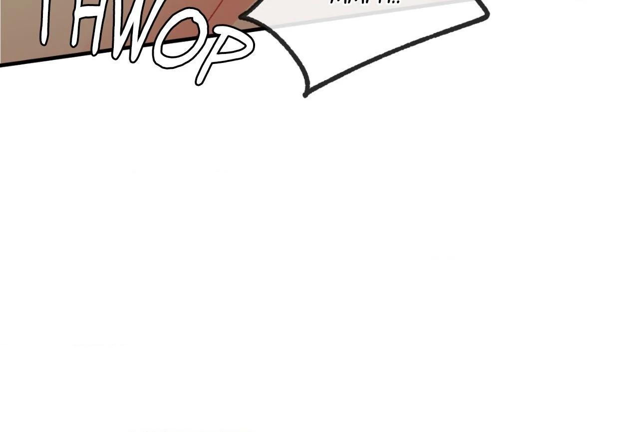 Love Derailed (Official) - Chapter 11 manhwa