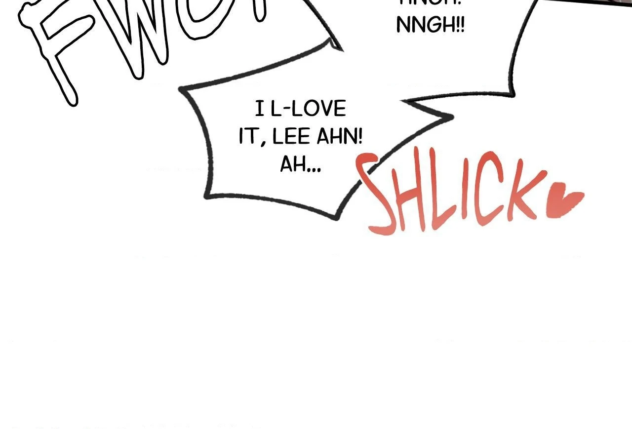 Love Derailed (Official) - Chapter 11 manhwa