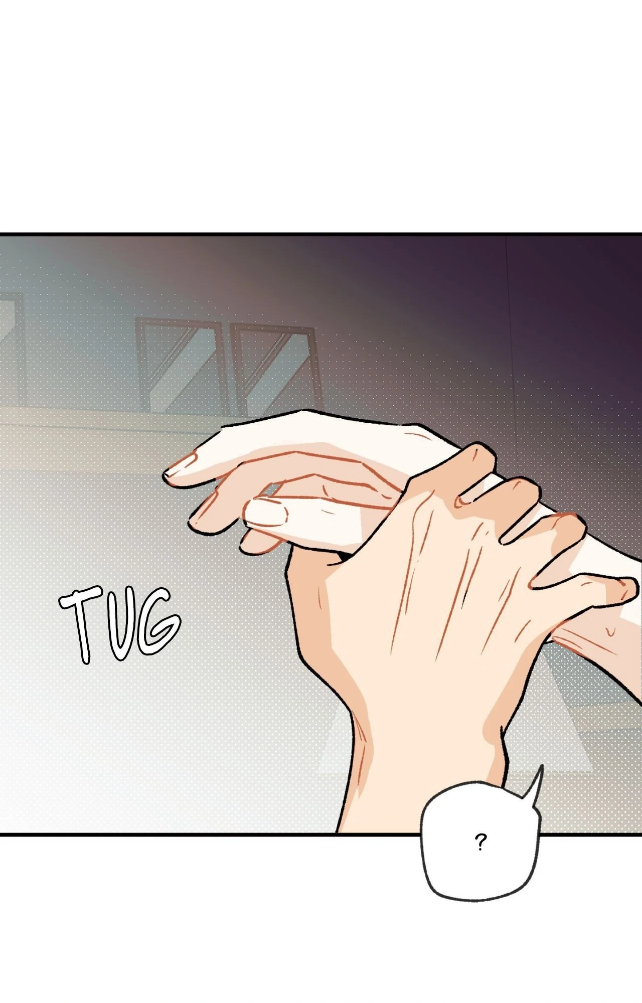 Love Derailed (Official) - Chapter 11 manhwa