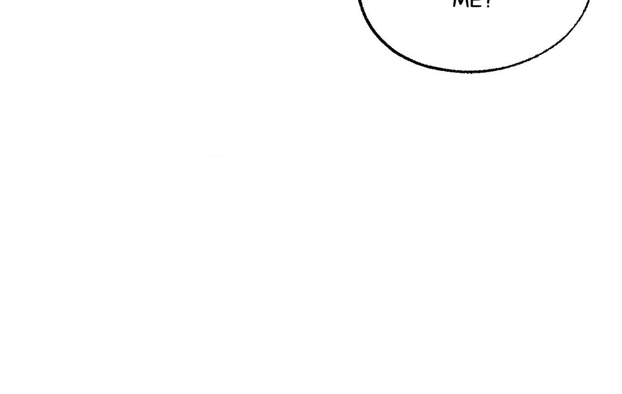 Love Derailed (Official) - Chapter 11 manhwa