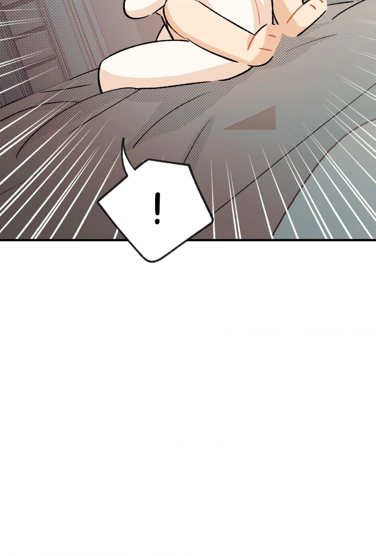 Love Derailed (Official) - Chapter 11 manhwa