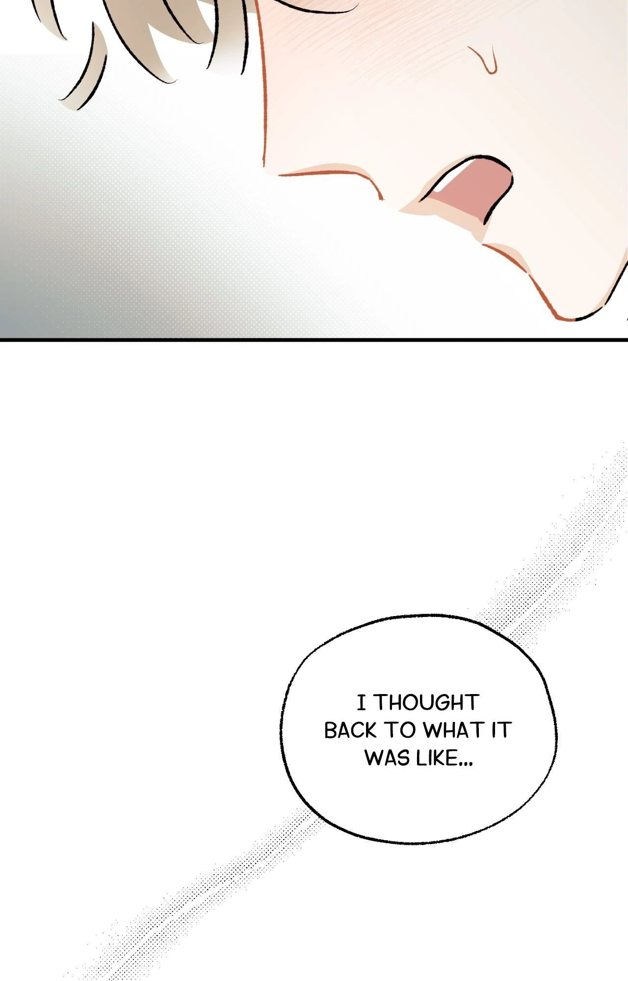 Love Derailed (Official) - Chapter 11 manhwa