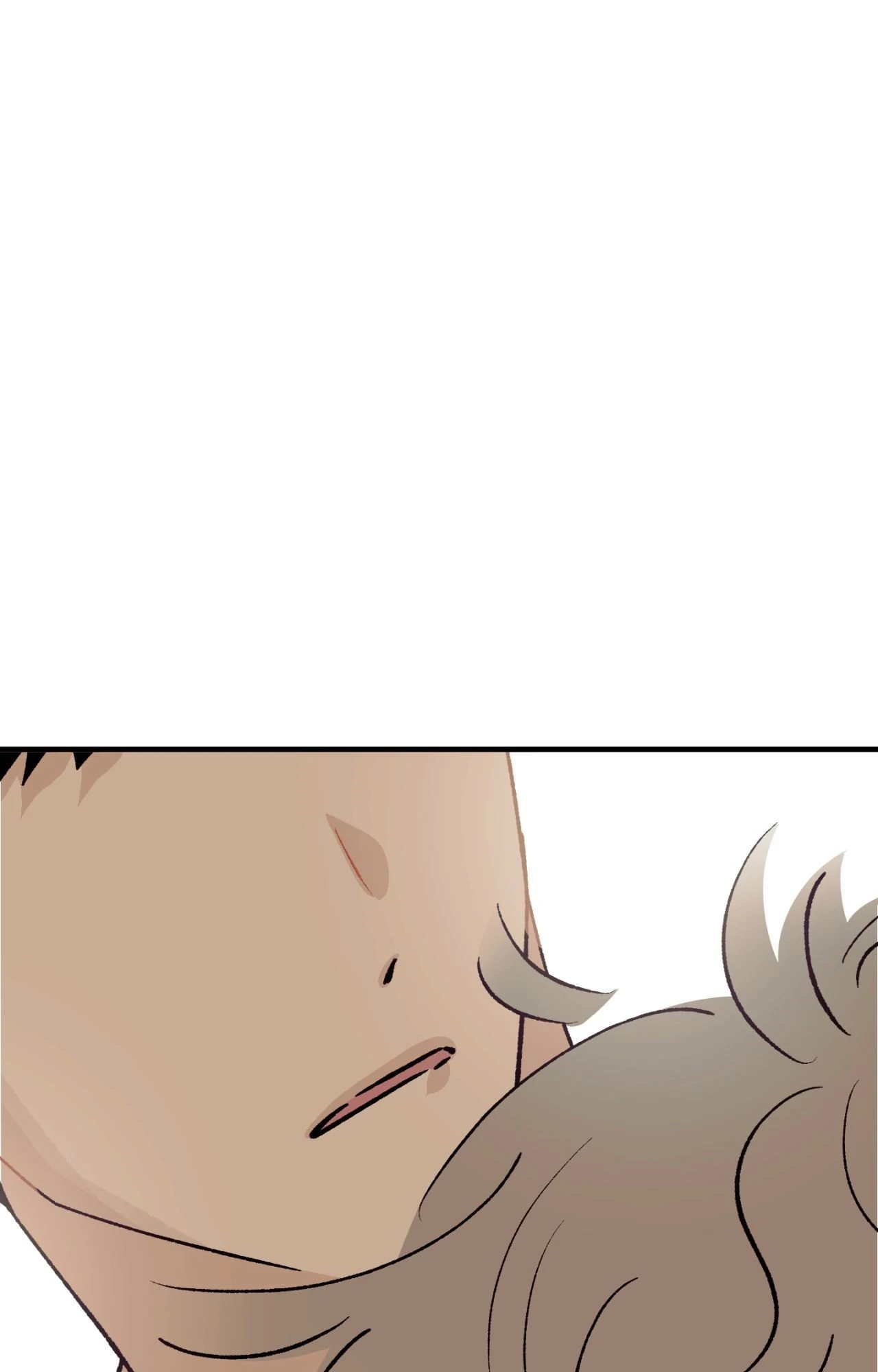 Love Derailed (Official) - Chapter 11 manhwa