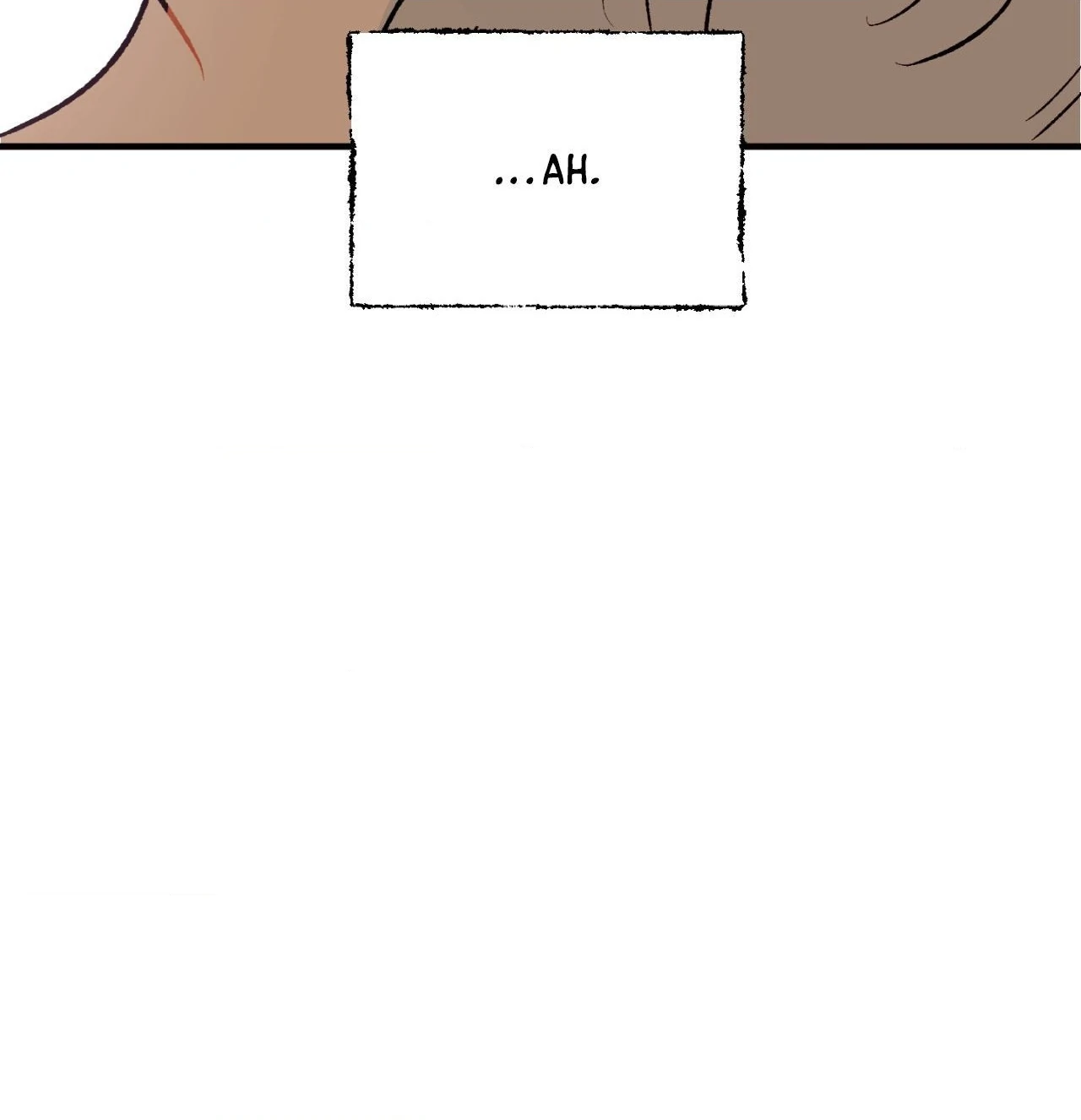 Love Derailed (Official) - Chapter 11 manhwa