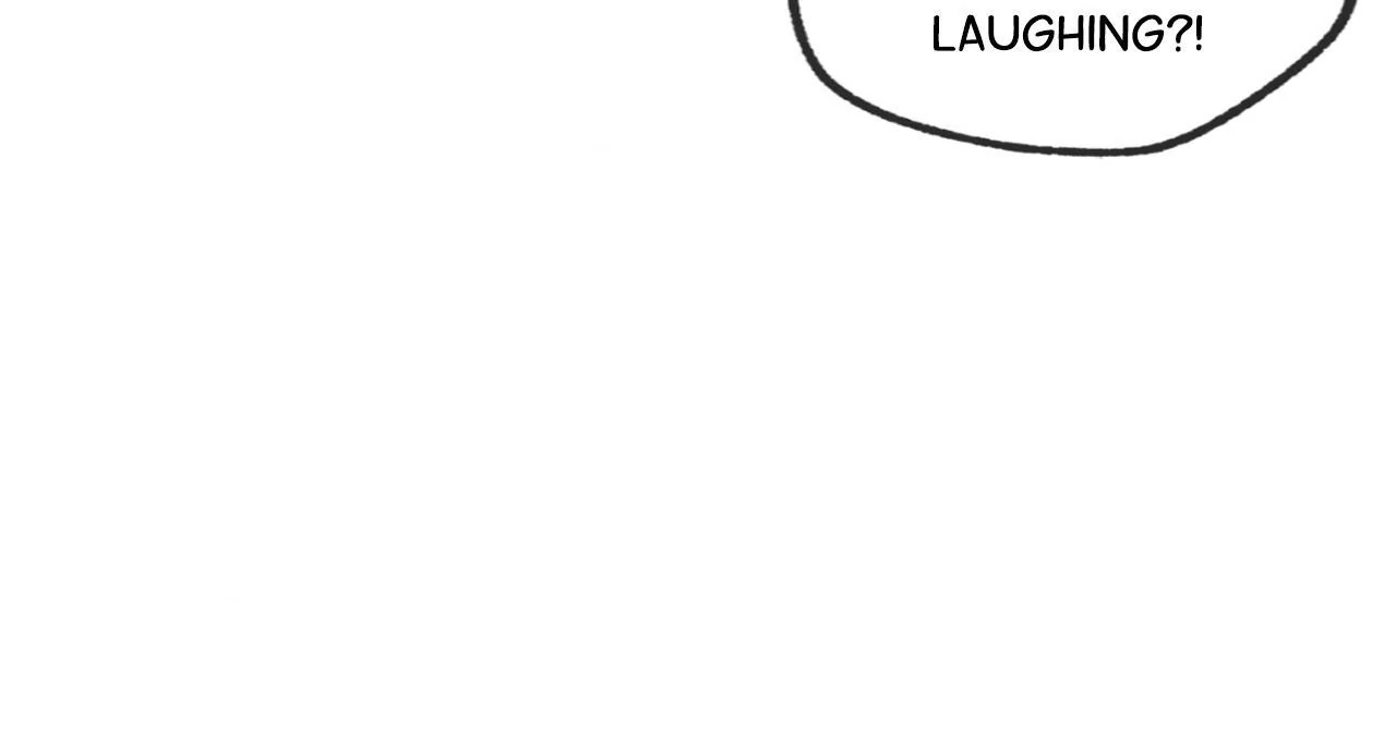 Love Derailed (Official) - Chapter 11 manhwa
