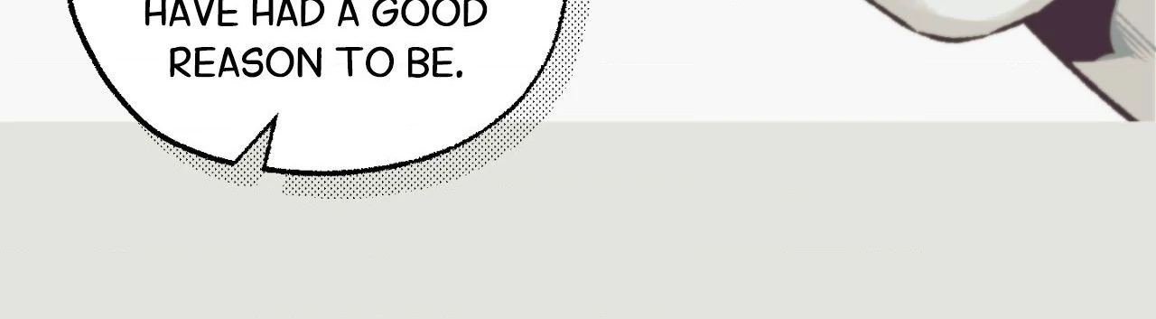 Love Derailed (Official) - Chapter 11 manhwa