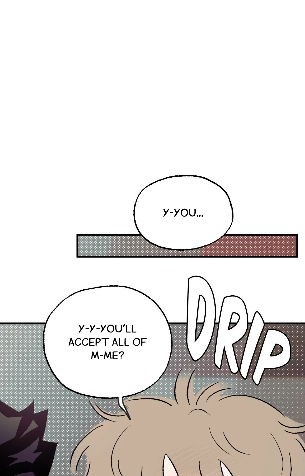 Love Derailed (Official) - Chapter 11 manhwa