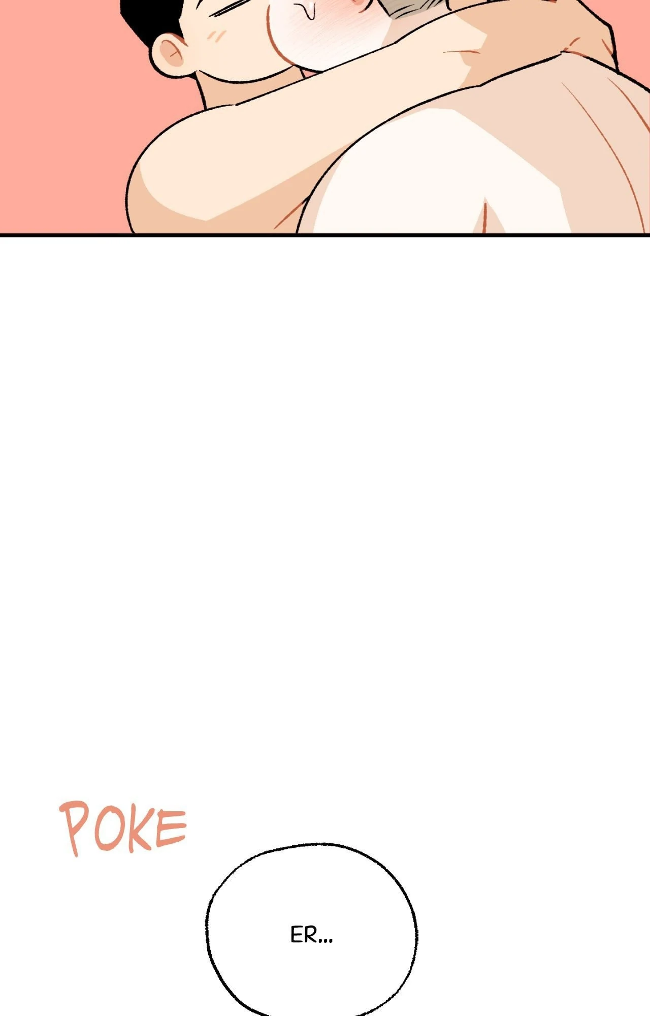Love Derailed (Official) - Chapter 11 manhwa