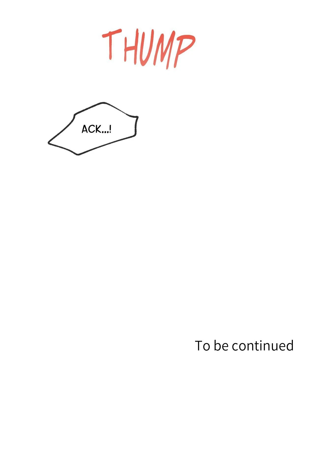 Love Derailed (Official) - Chapter 11 manhwa