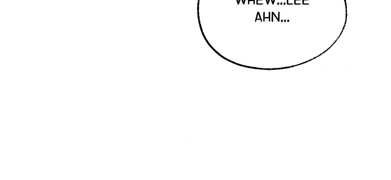Love Derailed (Official) - Chapter 12 manhwa