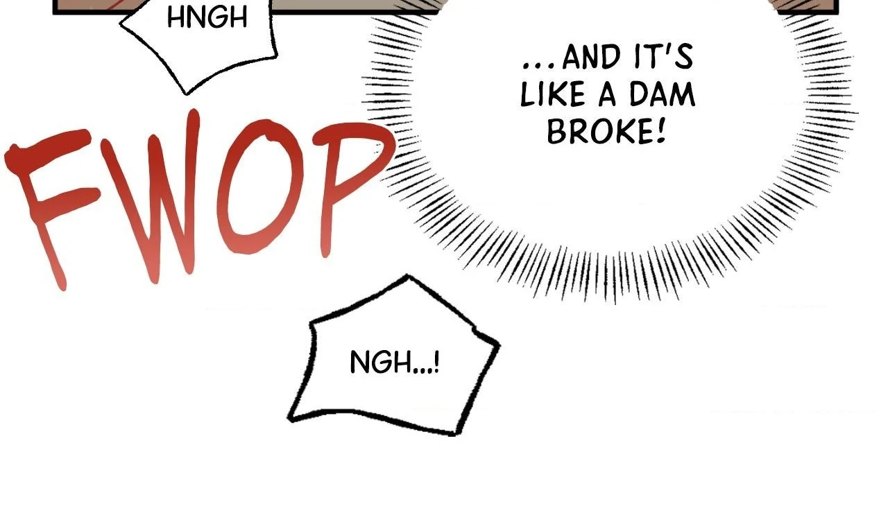Love Derailed (Official) - Chapter 12 manhwa
