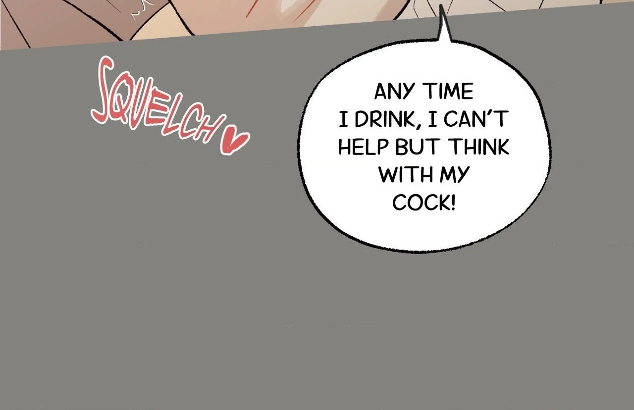 Love Derailed (Official) - Chapter 12 manhwa