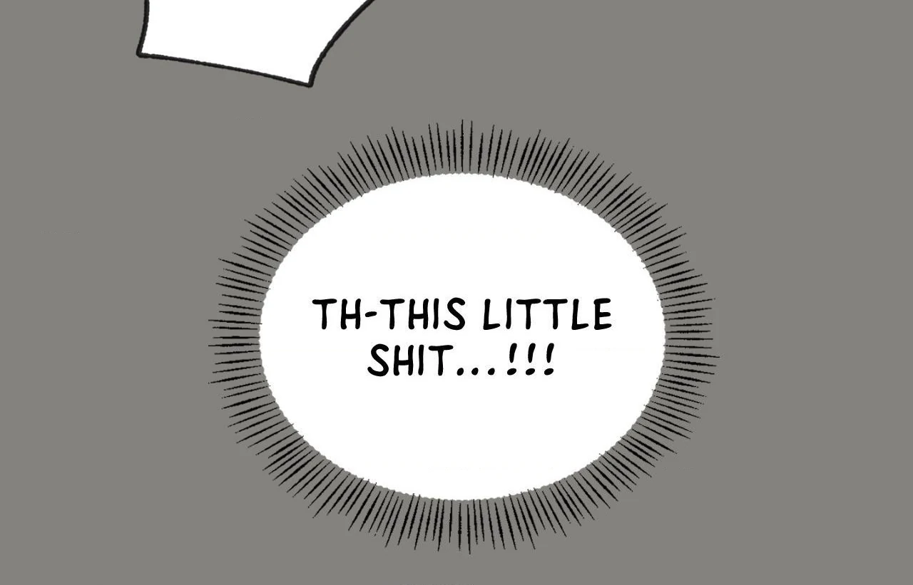 Love Derailed (Official) - Chapter 12 manhwa