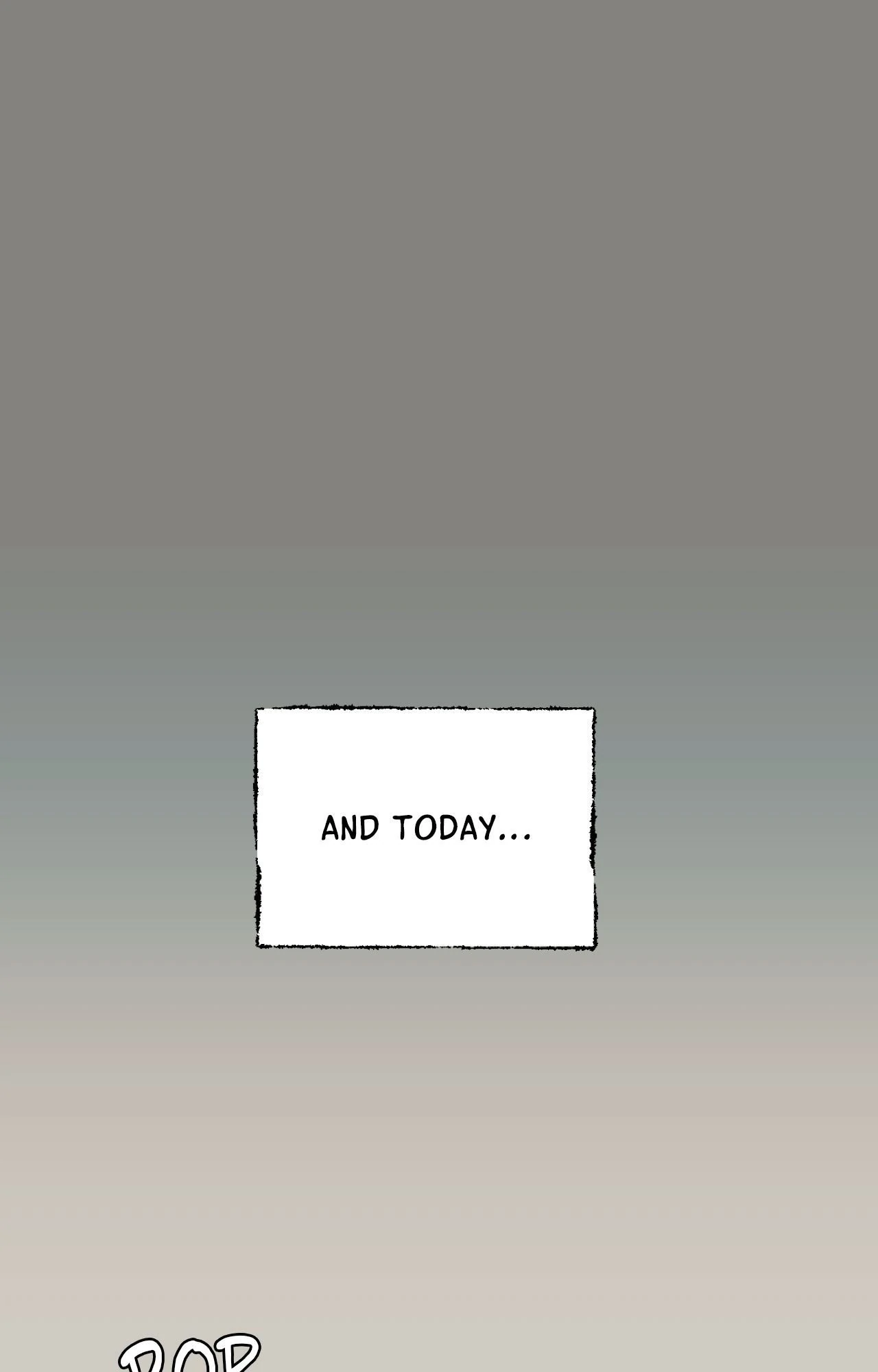 Love Derailed (Official) - Chapter 12 manhwa