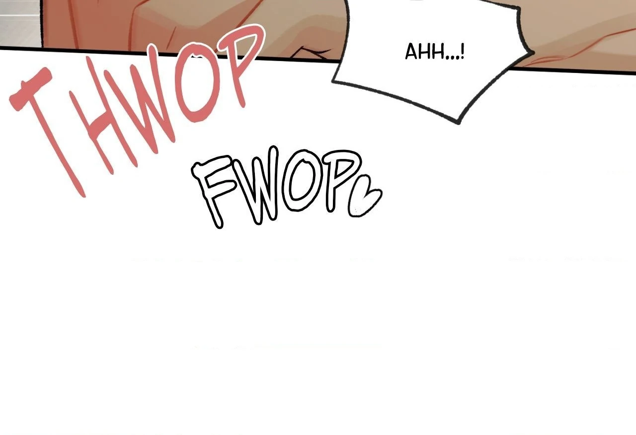 Love Derailed (Official) - Chapter 12 manhwa