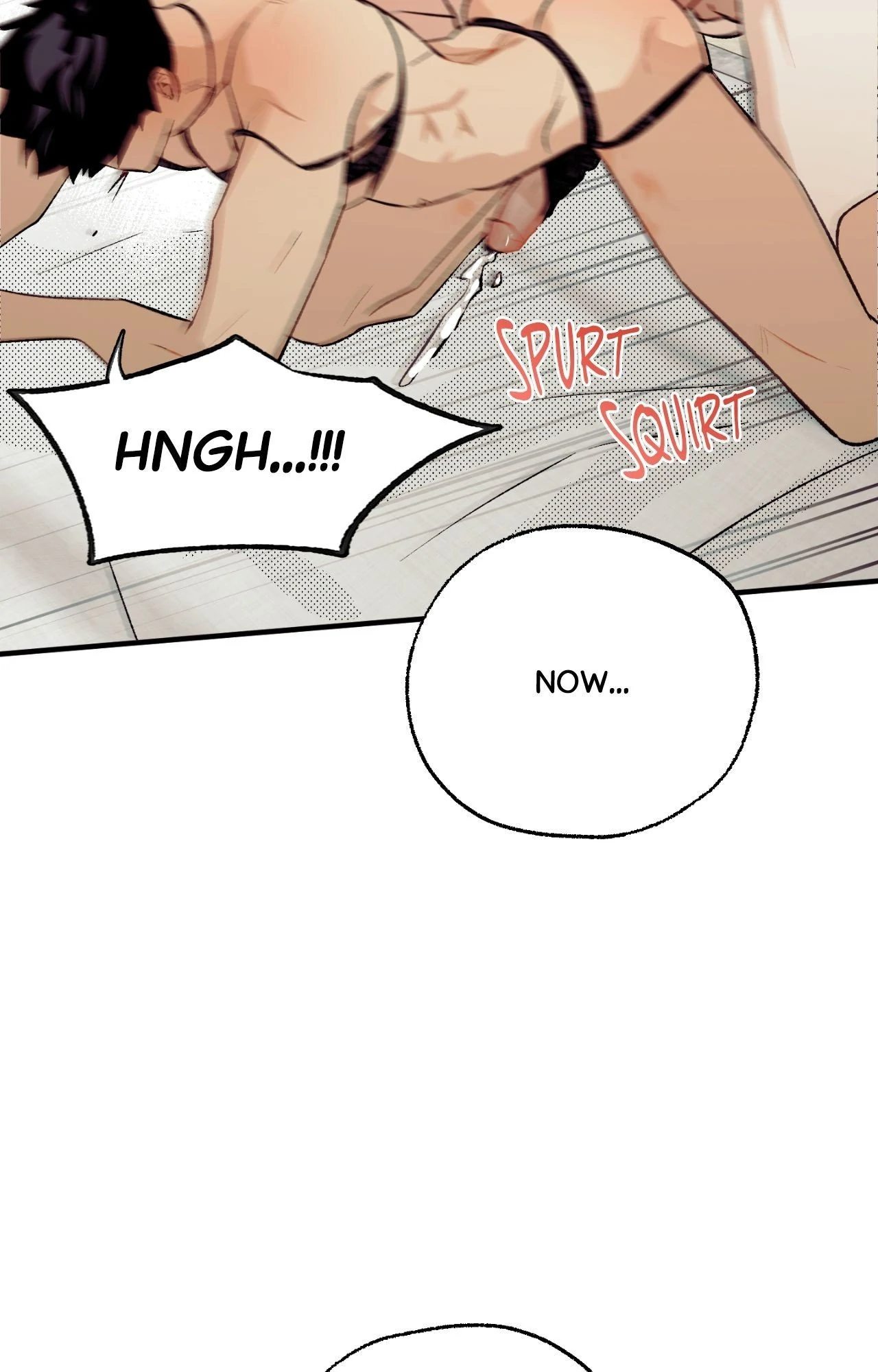 Love Derailed (Official) - Chapter 12 manhwa