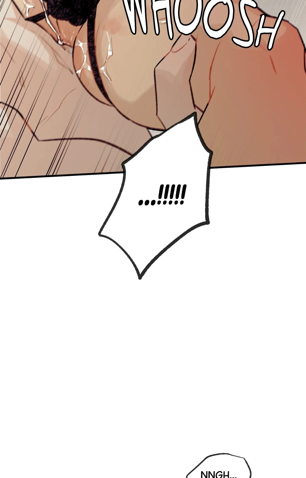 Love Derailed (Official) - Chapter 12 manhwa