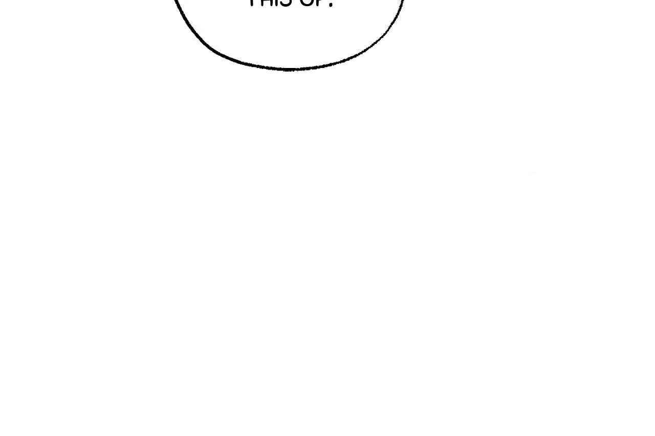 Love Derailed (Official) - Chapter 12 manhwa