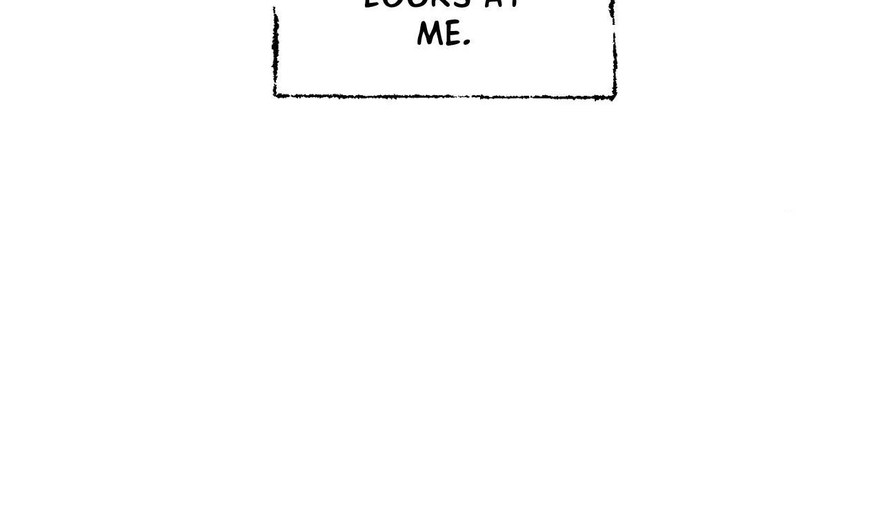 Love Derailed (Official) - Chapter 12 manhwa