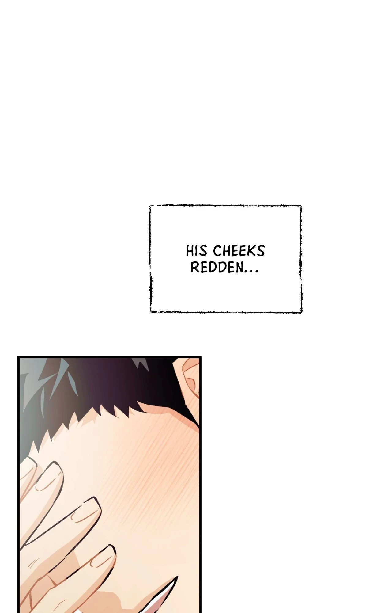 Love Derailed (Official) - Chapter 12 manhwa
