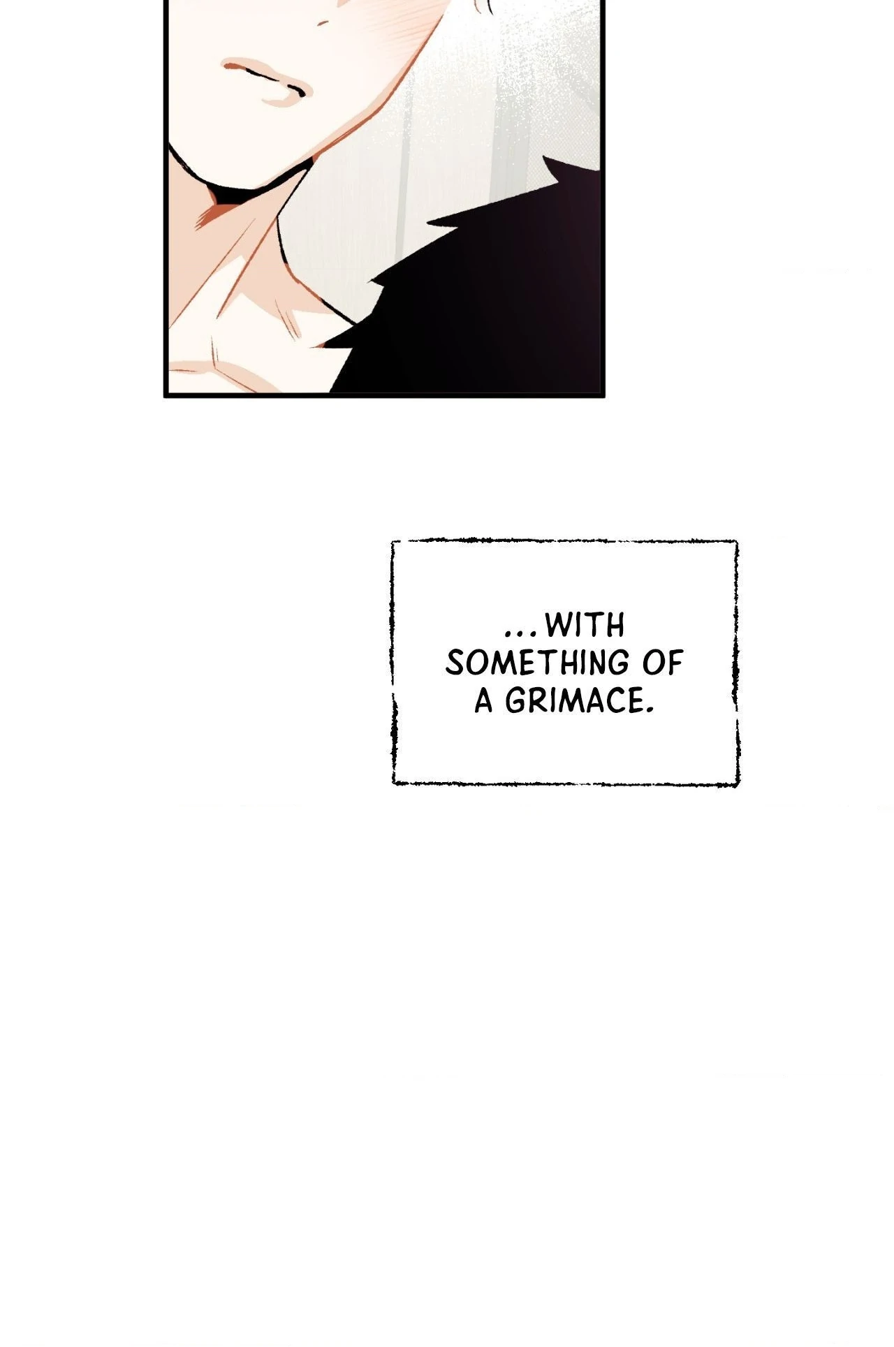 Love Derailed (Official) - Chapter 12 manhwa