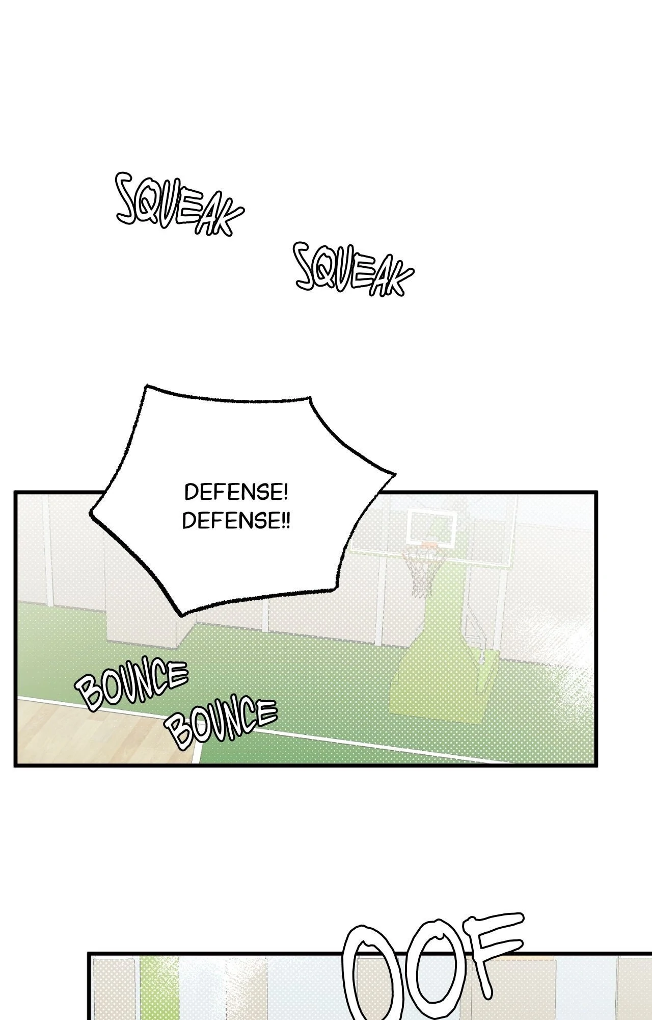 Love Derailed (Official) - Chapter 12 manhwa