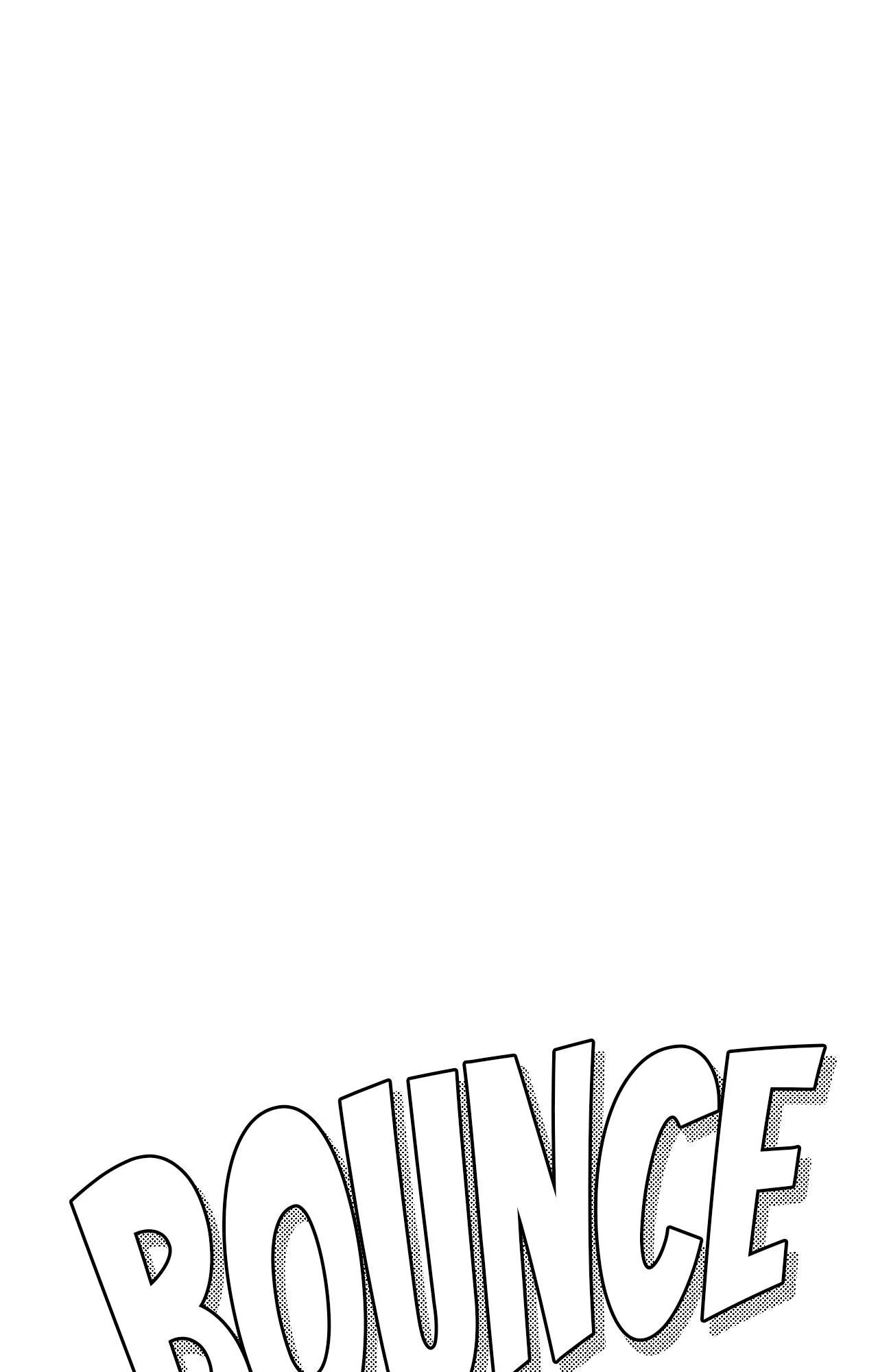Love Derailed (Official) - Chapter 12 manhwa