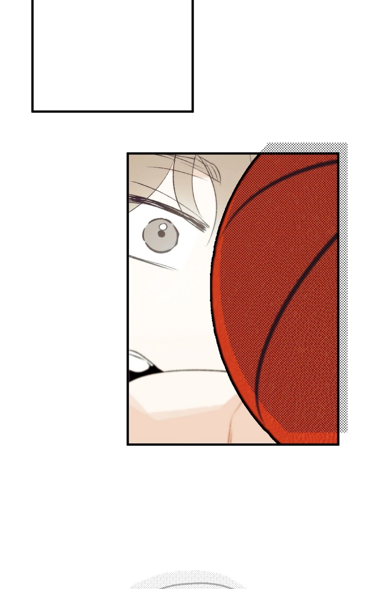 Love Derailed (Official) - Chapter 12 manhwa