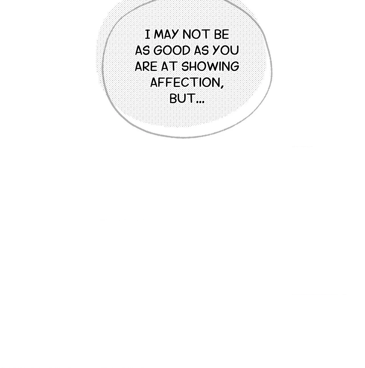 Love Derailed (Official) - Chapter 12 manhwa