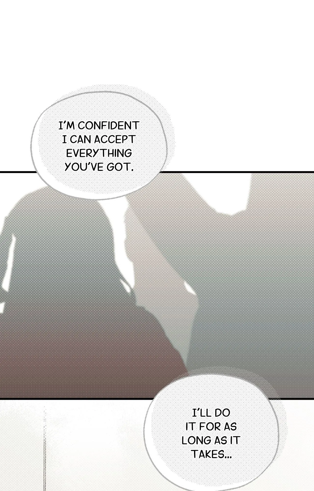 Love Derailed (Official) - Chapter 12 manhwa
