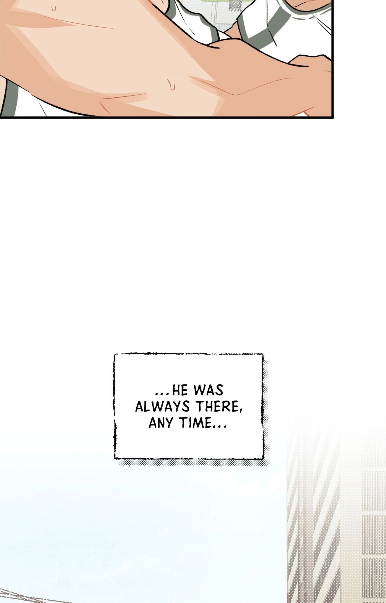 Love Derailed (Official) - Chapter 12 manhwa