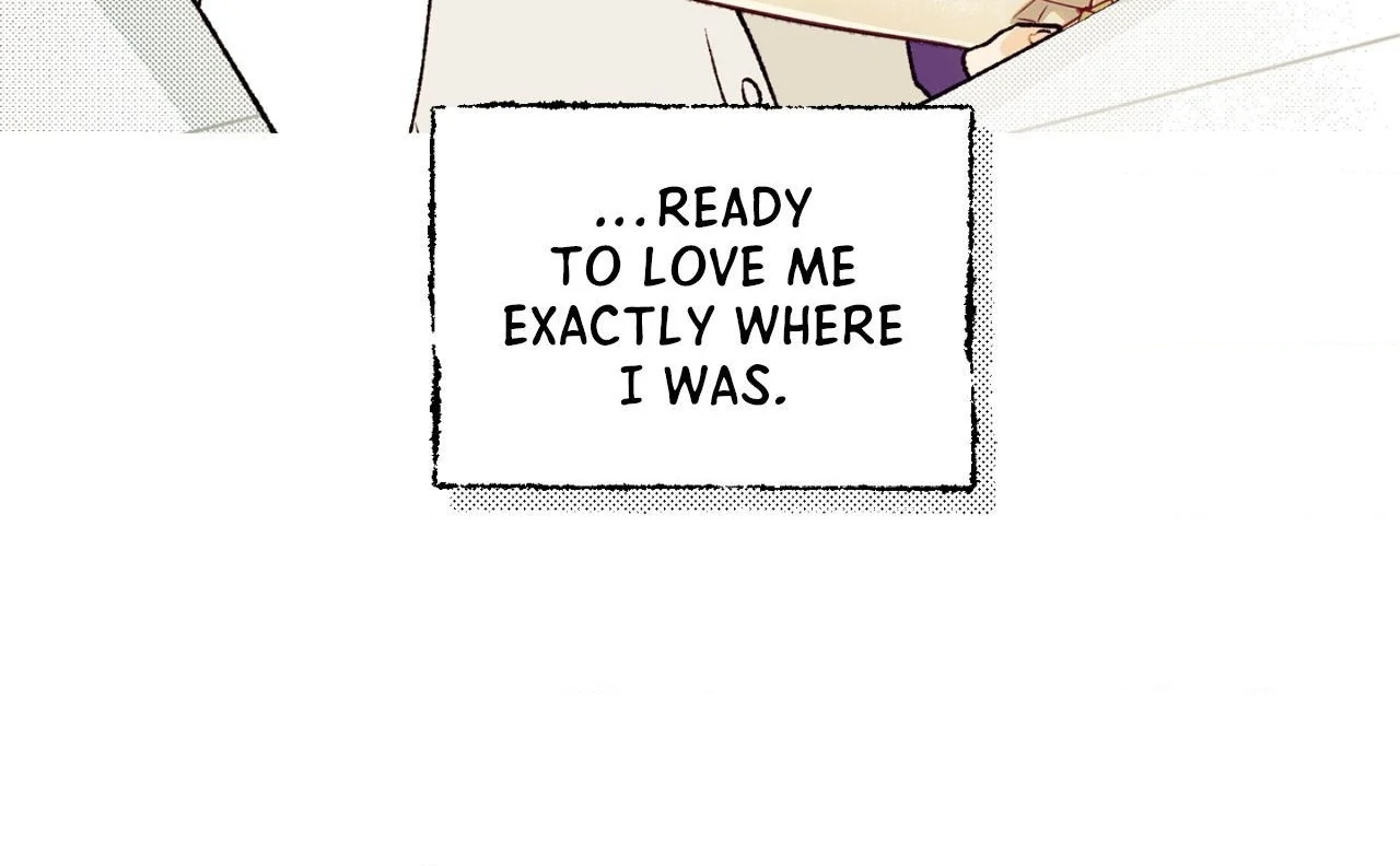 Love Derailed (Official) - Chapter 12 manhwa