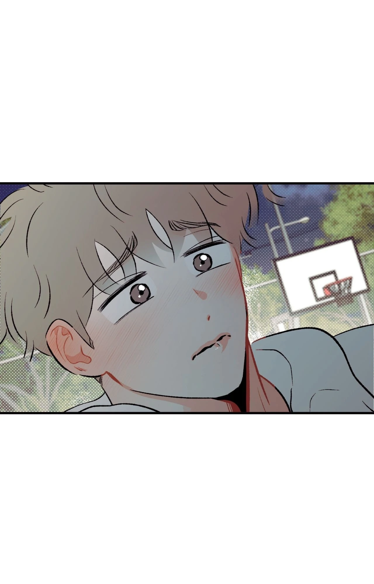 Love Derailed (Official) - Chapter 12 manhwa