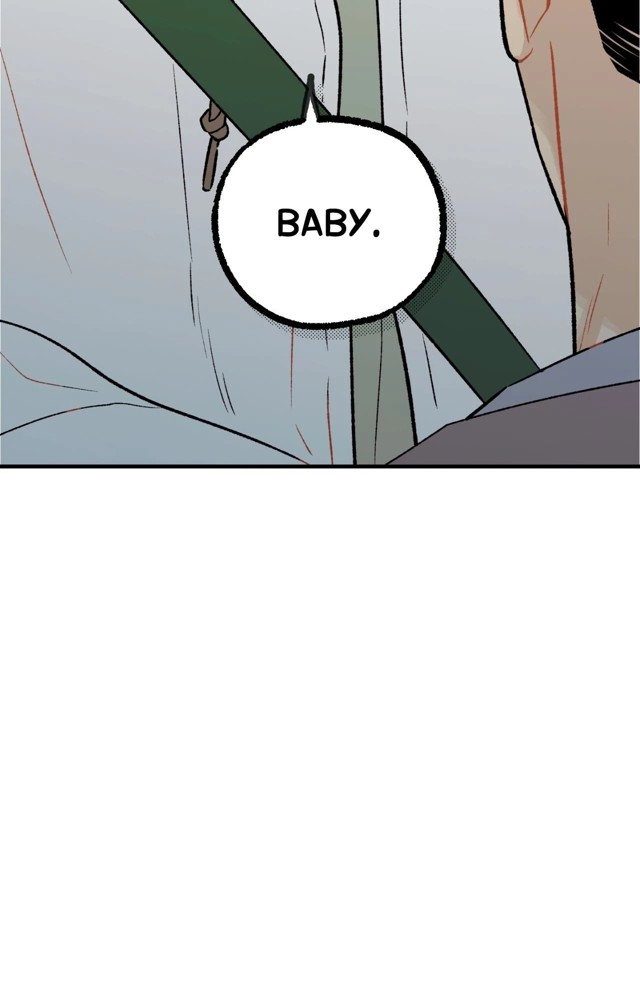 Love Derailed (Official) - Chapter 12 manhwa