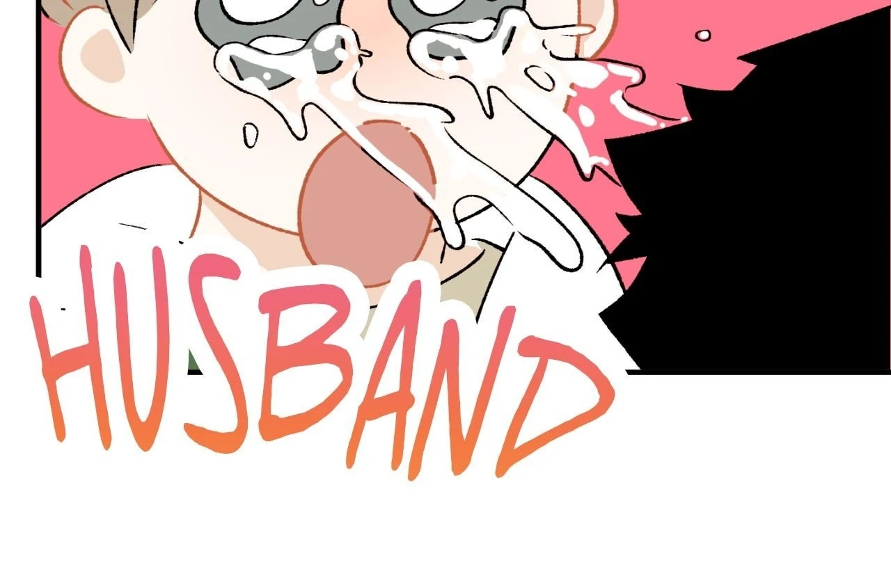 Love Derailed (Official) - Chapter 12 manhwa
