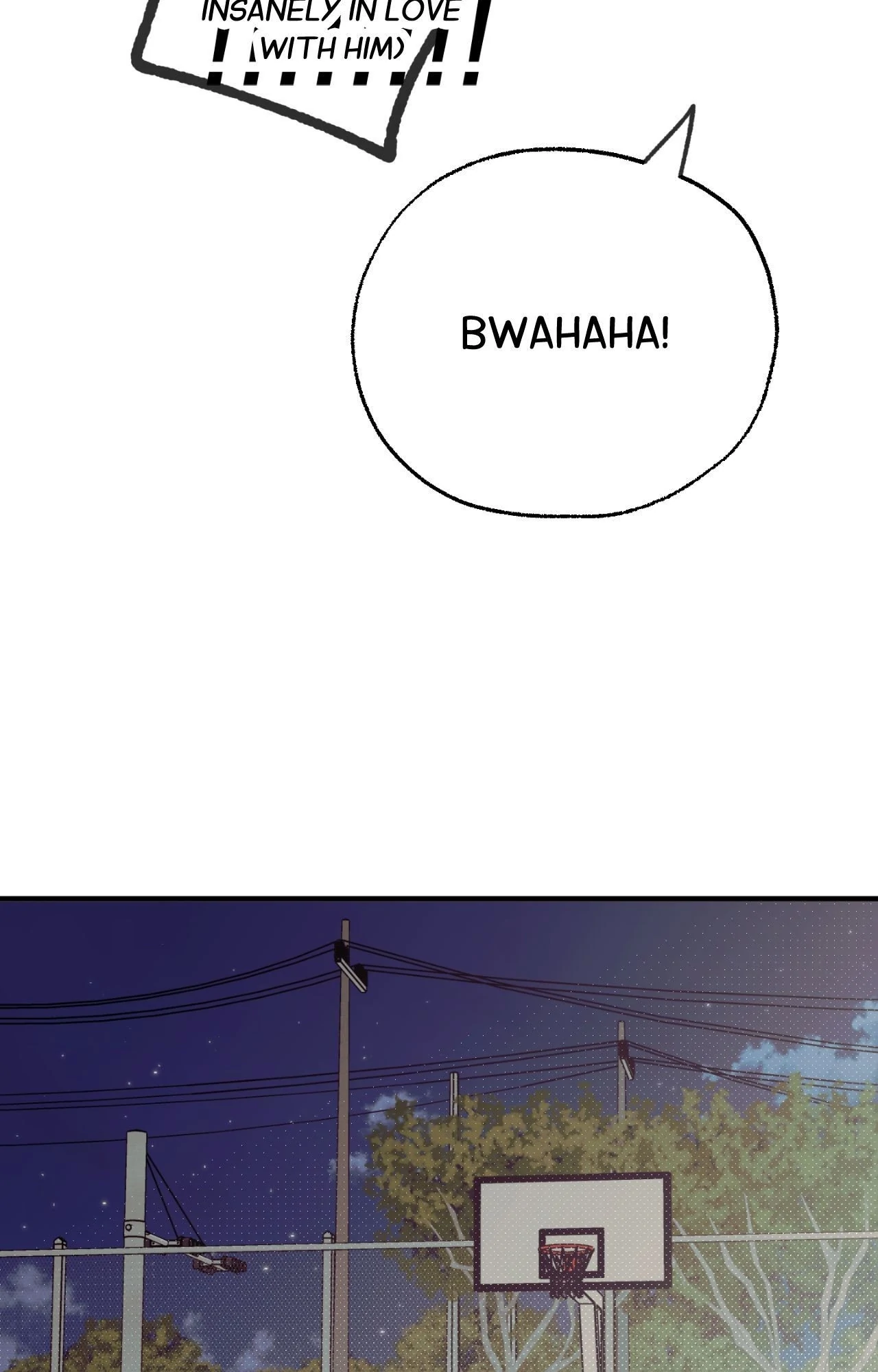 Love Derailed (Official) - Chapter 12 manhwa