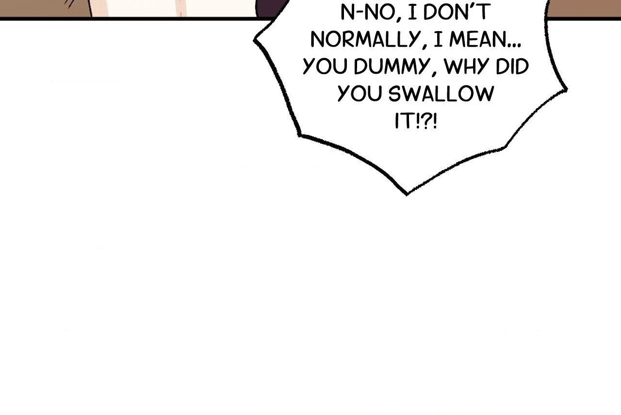 Love Derailed (Official) - Chapter 2 manhwa