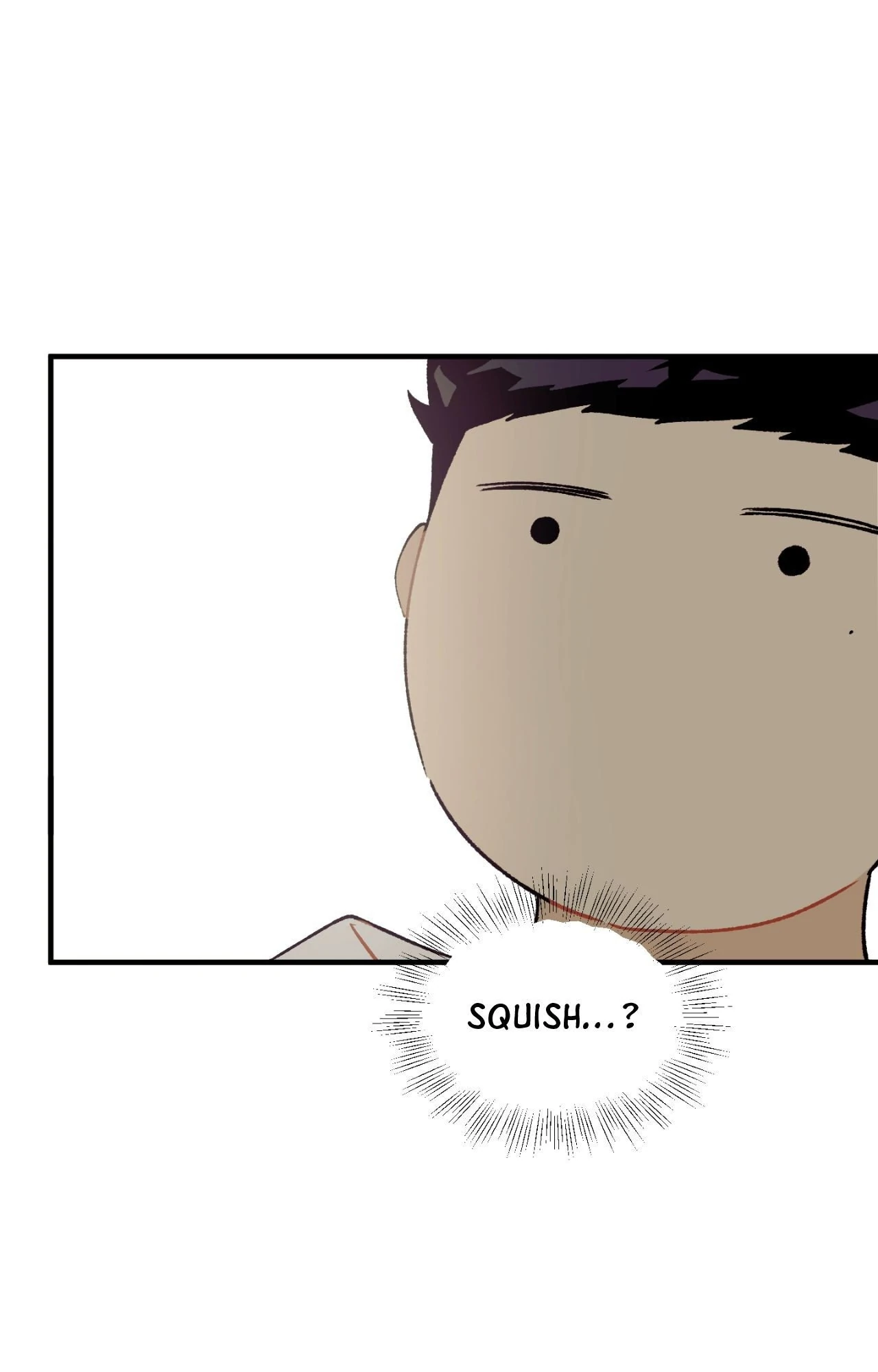 Love Derailed (Official) - Chapter 2 manhwa