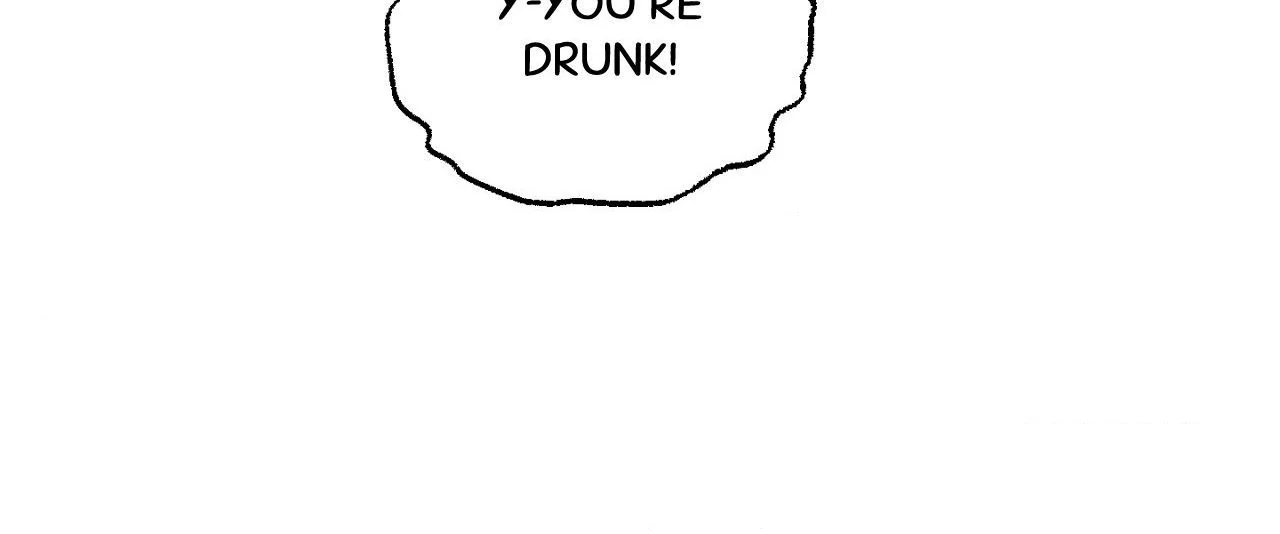 Love Derailed (Official) - Chapter 2 manhwa