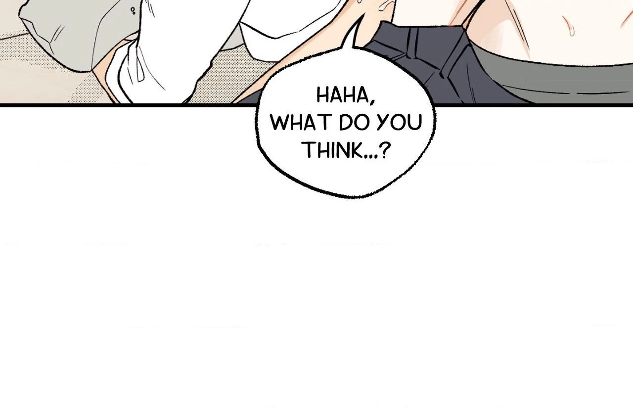 Love Derailed (Official) - Chapter 2 manhwa