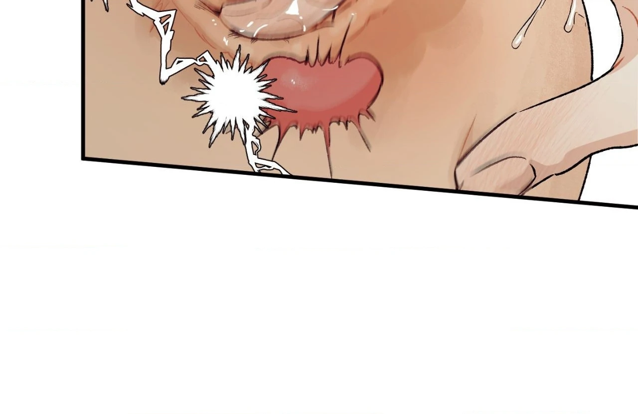 Love Derailed (Official) - Chapter 2 manhwa