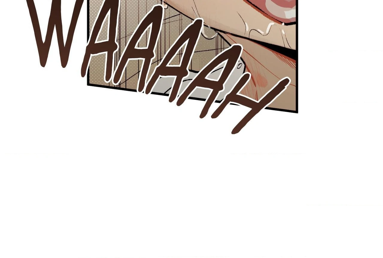 Love Derailed (Official) - Chapter 2 manhwa