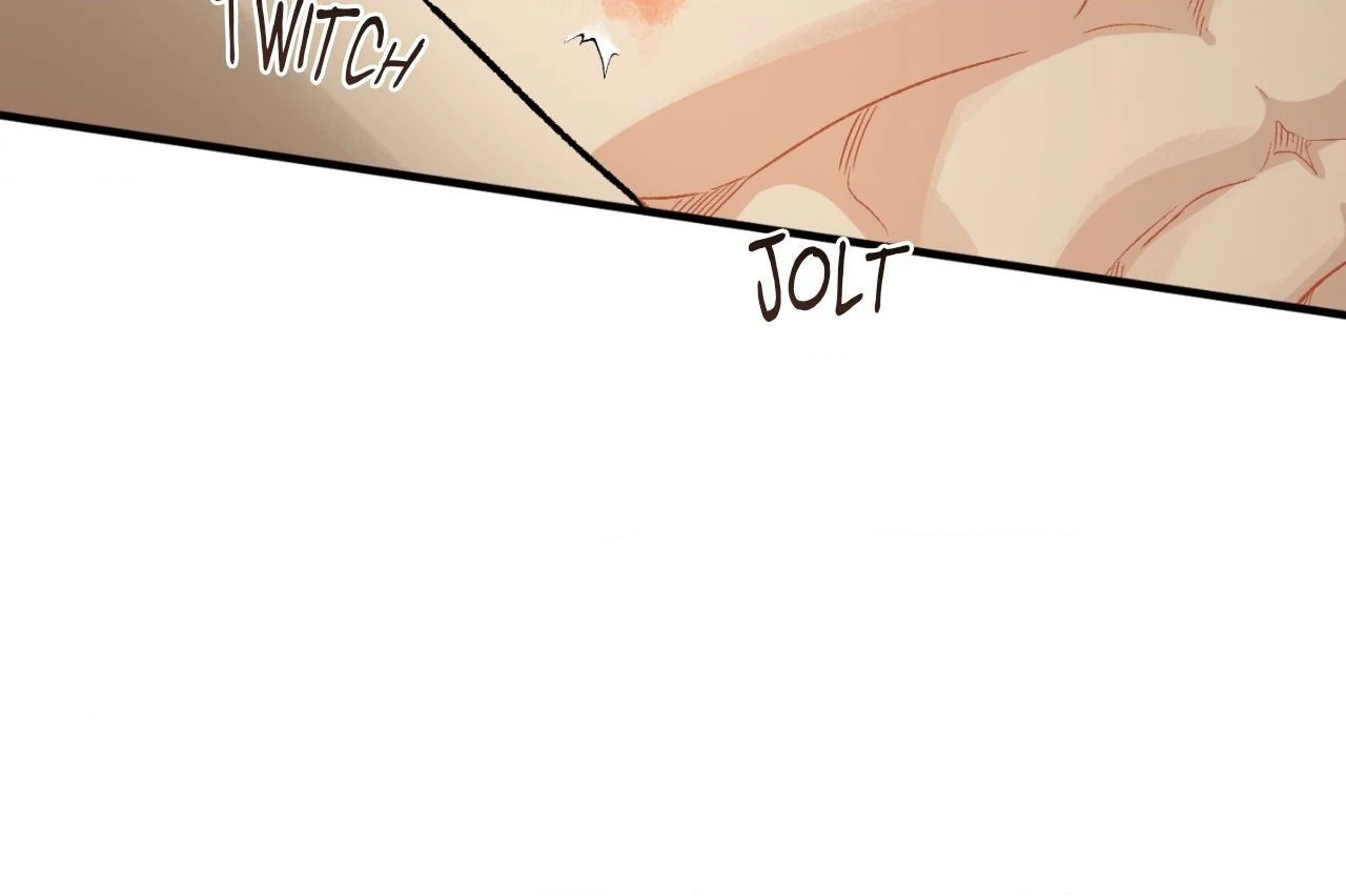 Love Derailed (Official) - Chapter 2 manhwa