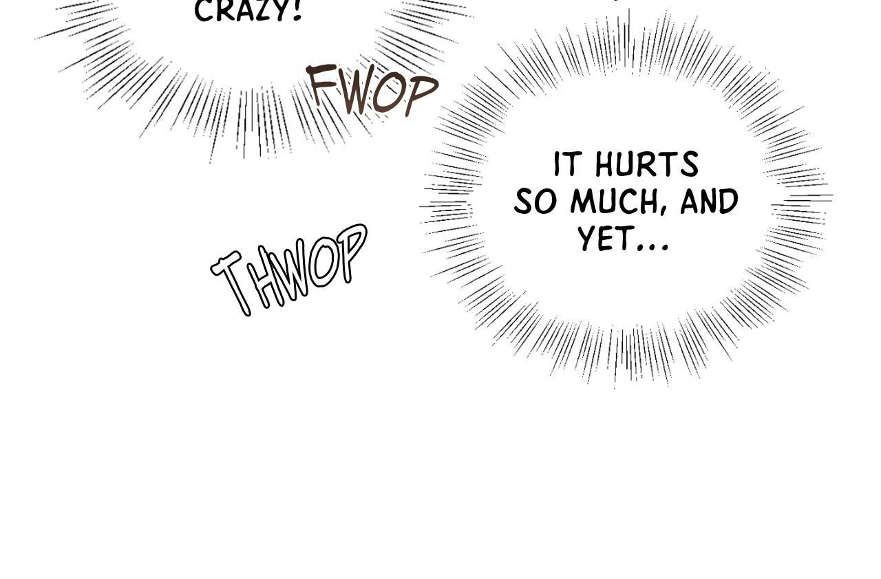 Love Derailed (Official) - Chapter 2 manhwa