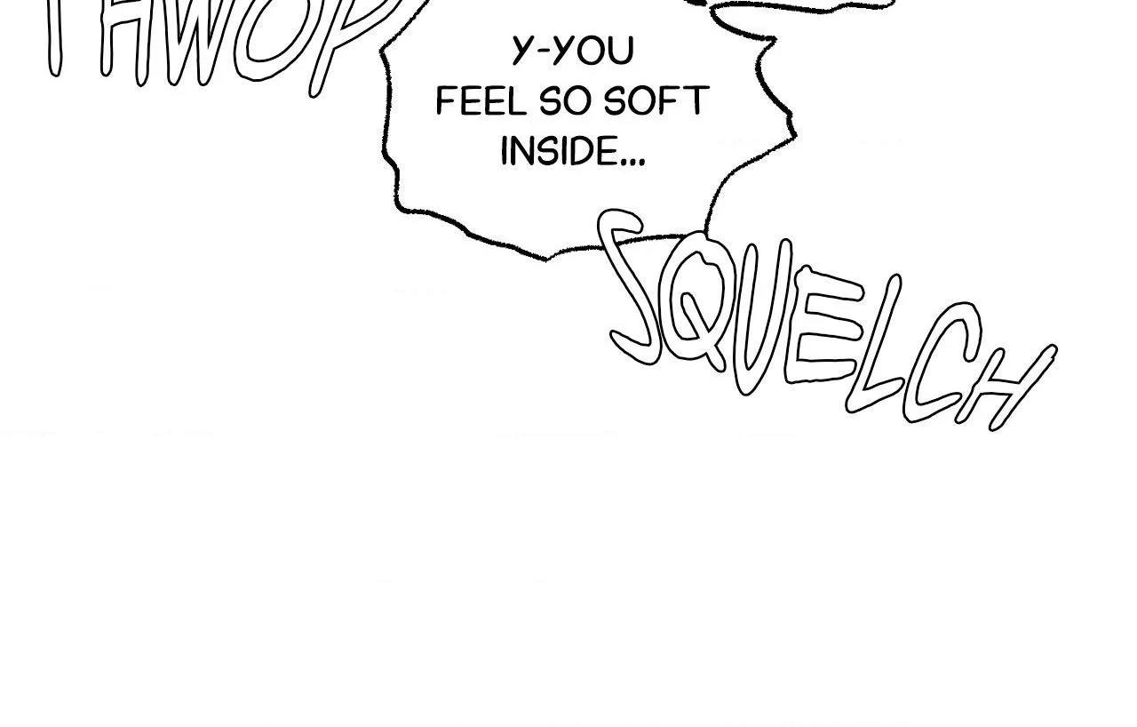 Love Derailed (Official) - Chapter 2 manhwa