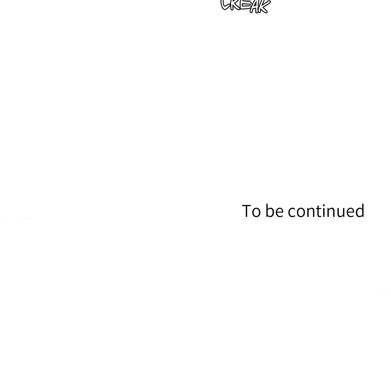 Love Derailed (Official) - Chapter 2 manhwa