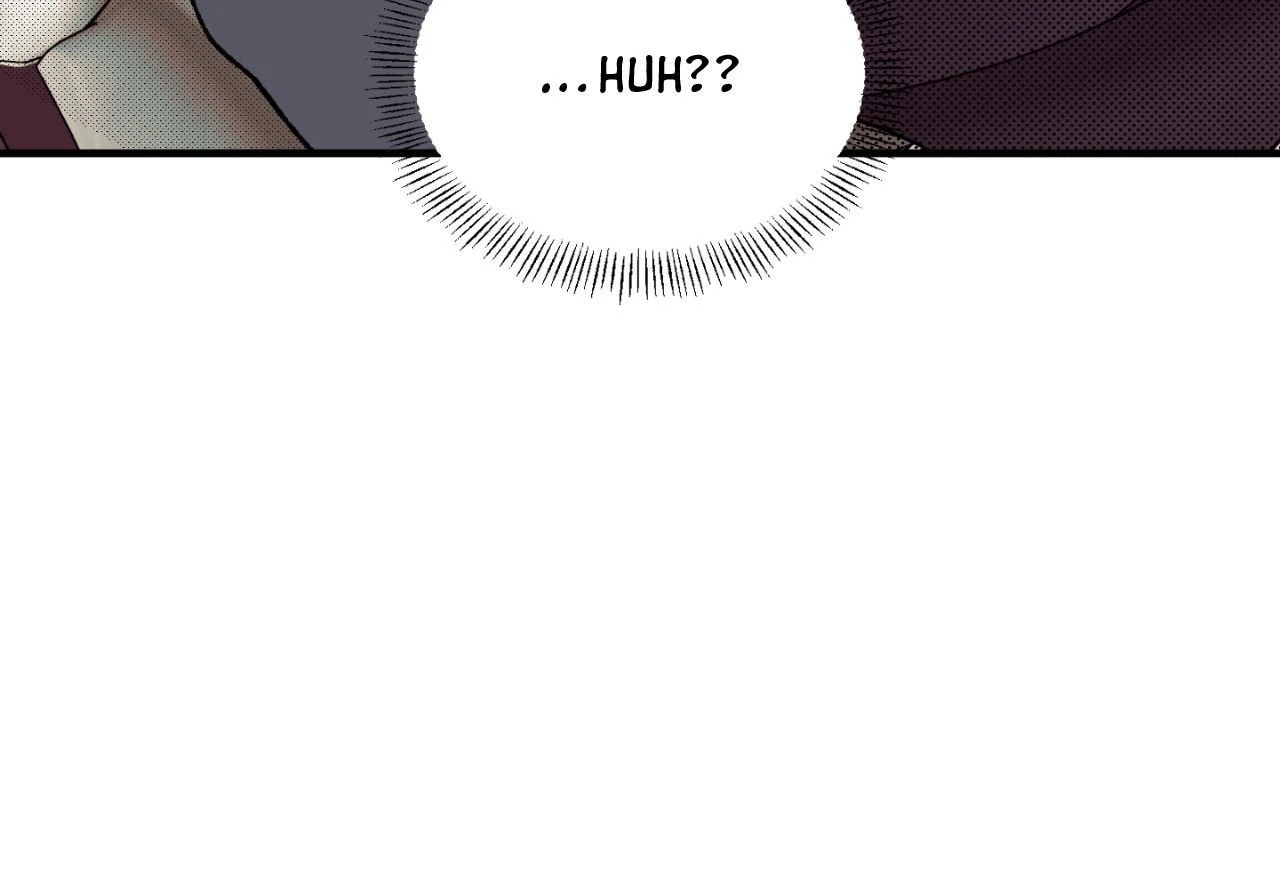Love Derailed (Official) - Chapter 3 manhwa